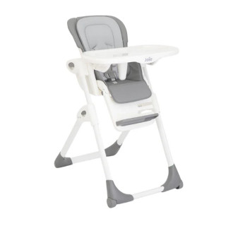 Joie hranilica Mimzy Recline Arctic 