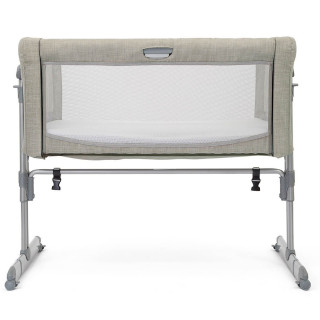 Joie kolevka Roomie Glide Almond 