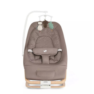 Joie njihalica Dreamer Acorn Wood 