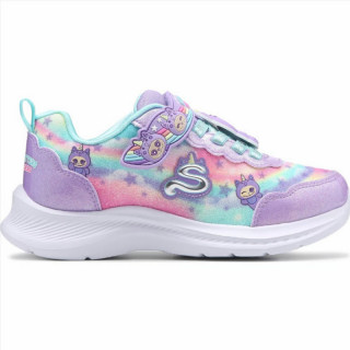 Skechers patike, devojčice 