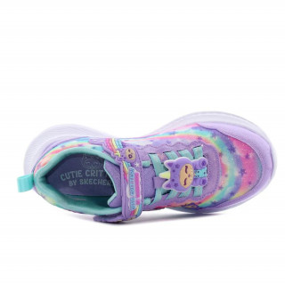 Skechers patike, devojčice 
