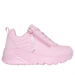 Skechers patike, devojčice 