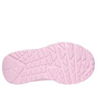 Skechers patike, devojčice 