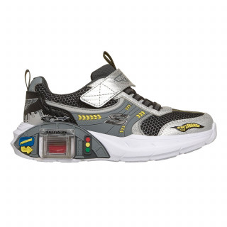 Skechers patike, dečaci 