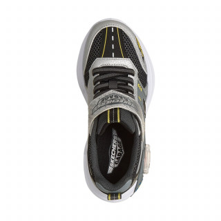 Skechers patike, dečaci 