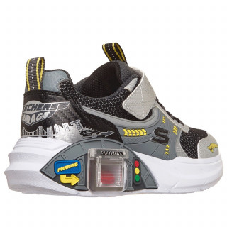 Skechers patike, dečaci 