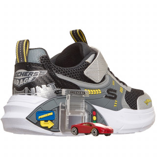 Skechers patike, dečaci 