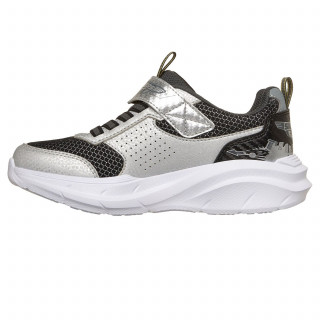 Skechers patike, dečaci 