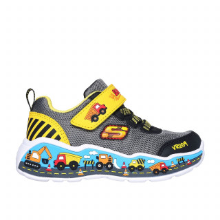 Skechers patike, dečaci 