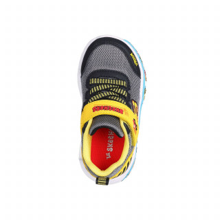 Skechers patike, dečaci 