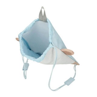 Roll road torba za sport meda 