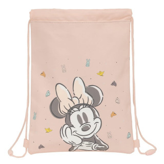 Safta ranac za trening Minnie Mouse 