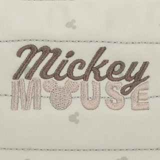 Disney Mickey Duna putna torba 