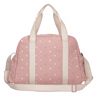 Disney Mickey Luma putna torba 