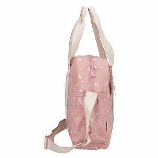 Disney Mickey Luma putna torba 