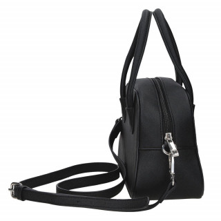 Disney Minnie Bowlogue torba crna 