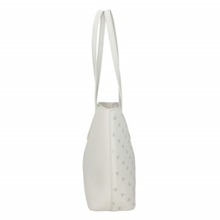 Disney Minnie Bowlogue tote torba bež 