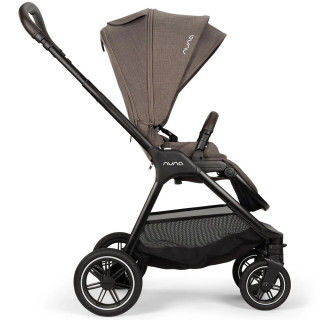 Nuna kolica Triv Next, Chestnut 