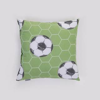 Stefan posteljina fudbal 4/1 