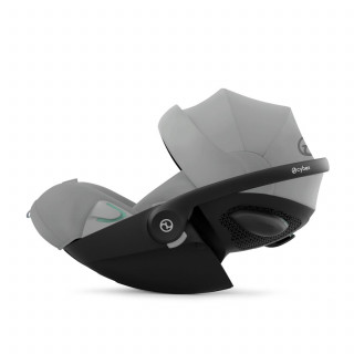 Cybex a-s Cloud G3 Plus (40-87 cm) Stone Grey 
