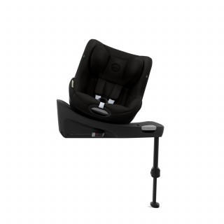 Cybex Sirona G3 (61-105 cm) Magic Black 
