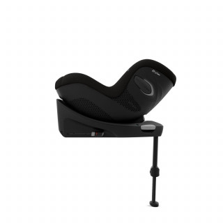 Cybex Sirona G3 (61-105 cm) Magic Black 