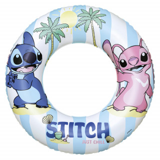 Šlauf Stitch, 56cm 
