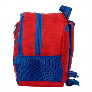 Safta 3D ranac Spider-Man 