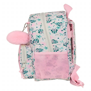 Safta ranac Minnie Mouse Little Loved 