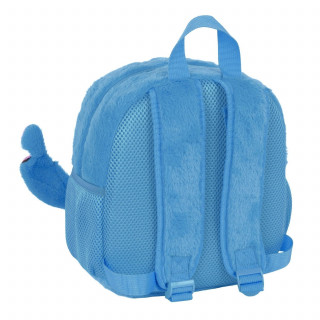 Safta plišani ranac Stitch 