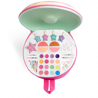 Martinelia set za šminkanje - Donut ranac - 85466 