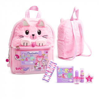 Martinelia set sa rancem Lulu&Duki - 85477 