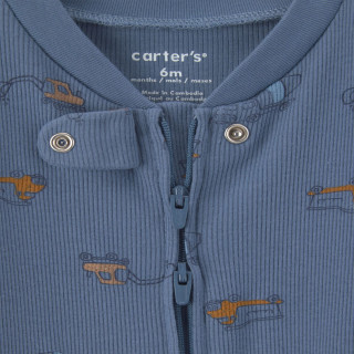 Carter