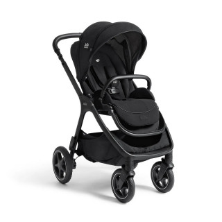 Joie Trio sistem Finiti, Eclipse 
