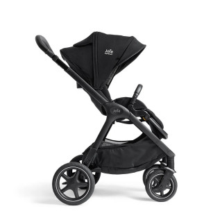 Joie Trio sistem Finiti, Eclipse 