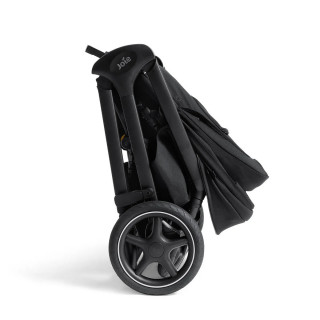 Joie Trio sistem Finiti, Eclipse 