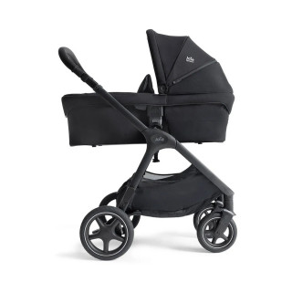 Joie Trio sistem Finiti, Eclipse 