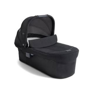 Joie Trio sistem Finiti, Eclipse 