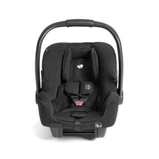 Joie Trio sistem Finiti, Eclipse 