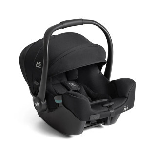 Joie Trio sistem Finiti, Eclipse 