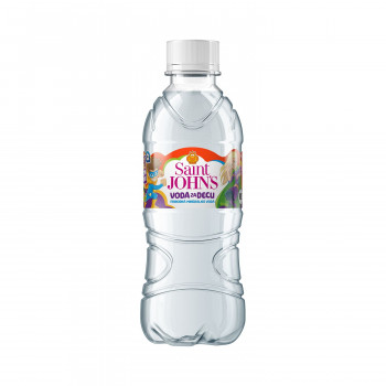 Saint Johns Voda Za Bebe 1 5l A032134 Aksa