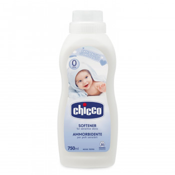 Chicco superkoncentrovani omekšivač za veš 750ml