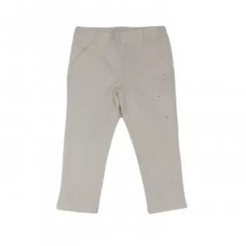 Chicco pantalone,devojčice 