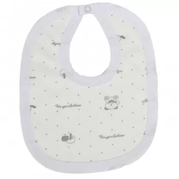 Sana portikla,unisex, 