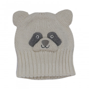 Chicco kapa FX unisex 