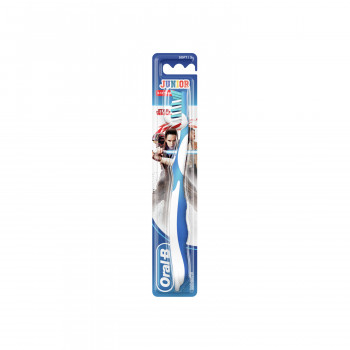 Oral B četkica za zube Star Wars 6-12G 