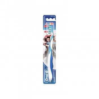 Oral B četkica za zube Star Wars 6-12G 