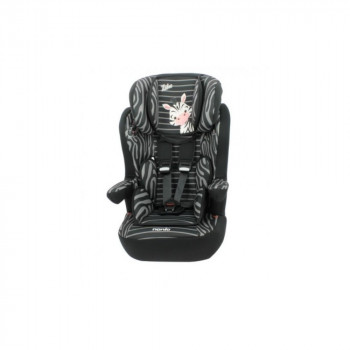 Nania a-s I-max 1/2/3 (9-36kg)