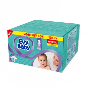 Oprema Za Bebe I Mame Aksa