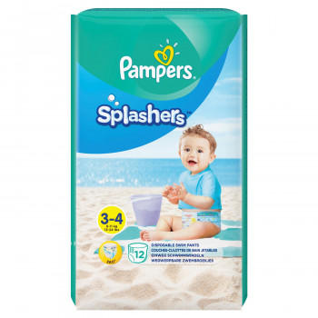 Pelene Za Kupanje Aksa